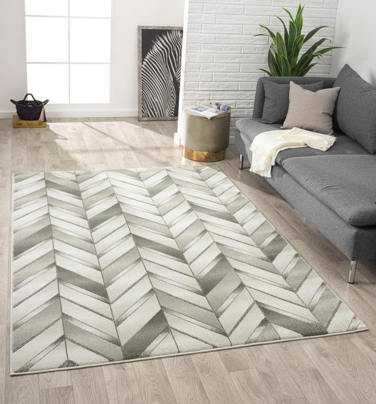 Dezirey Area Rug