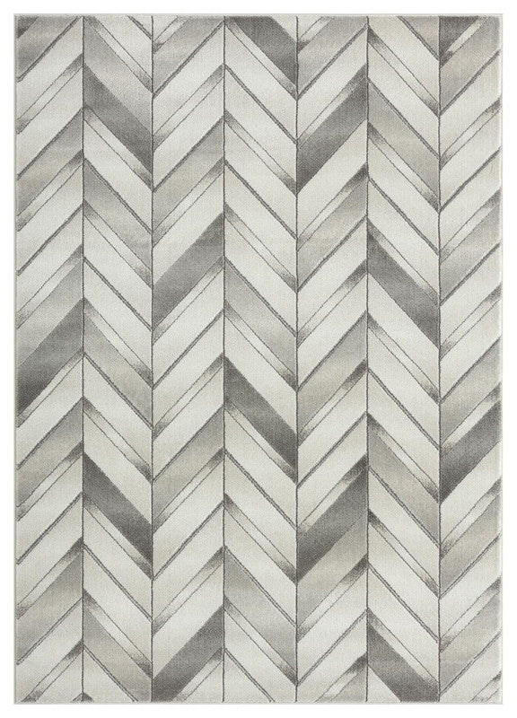 Dezirey Area Rug