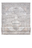 Aafiya Area Rug