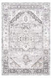 Edsol Area Rug