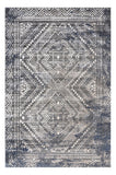 Mehala Area Rug