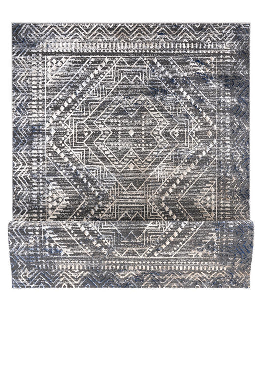 Mehala Area Rug