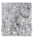 Devendra Area Rug