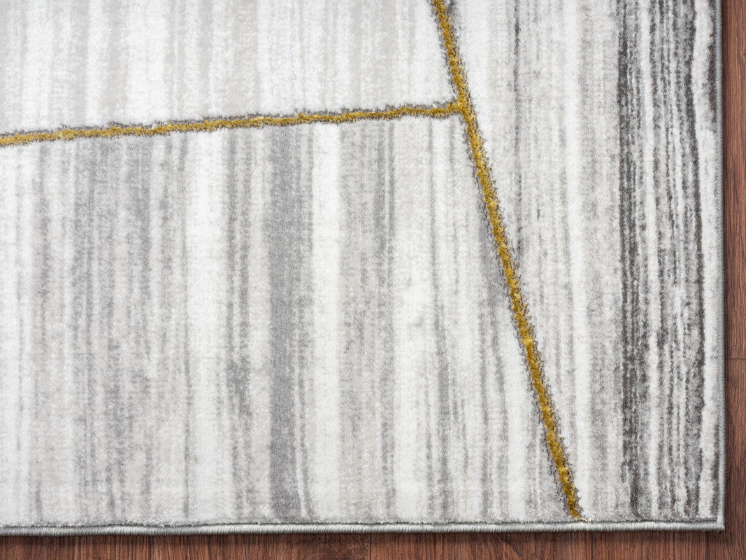 Nebel Area Rug