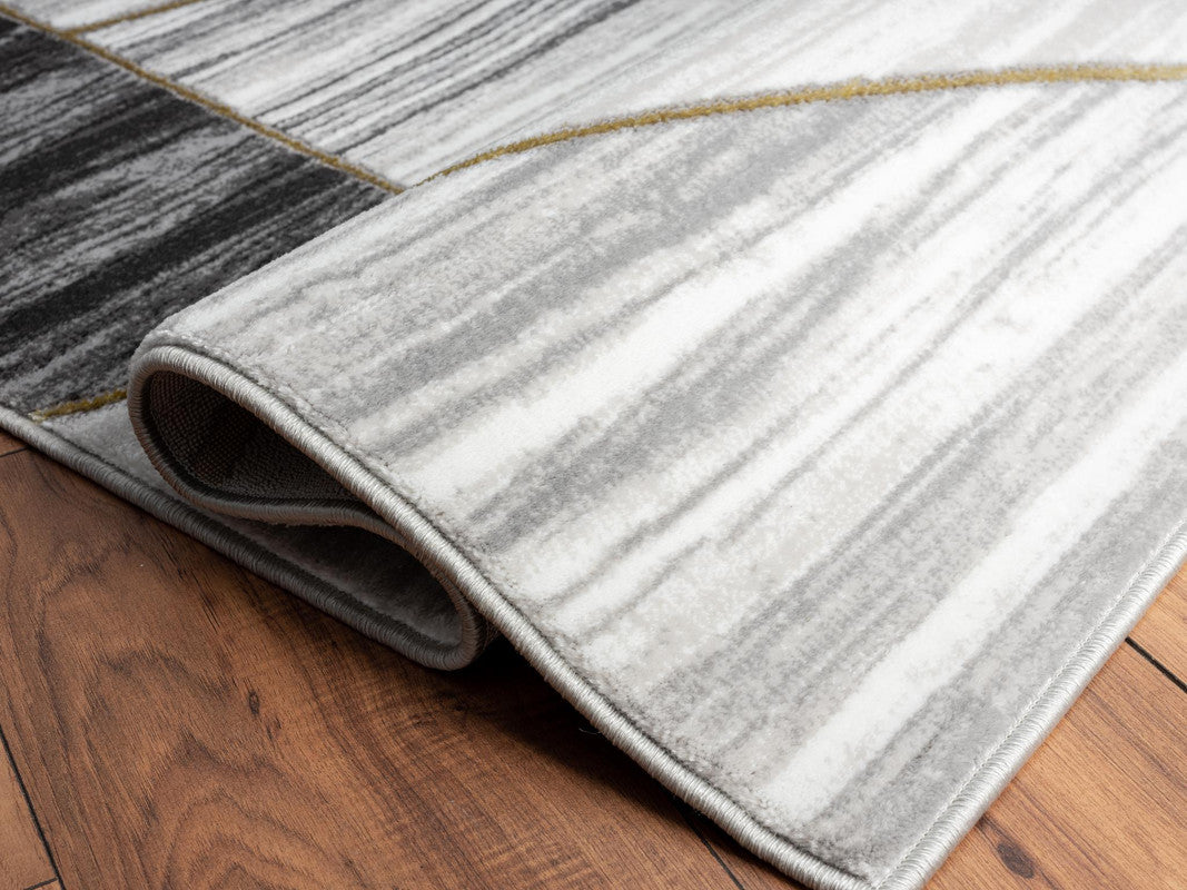 Nebel Area Rug