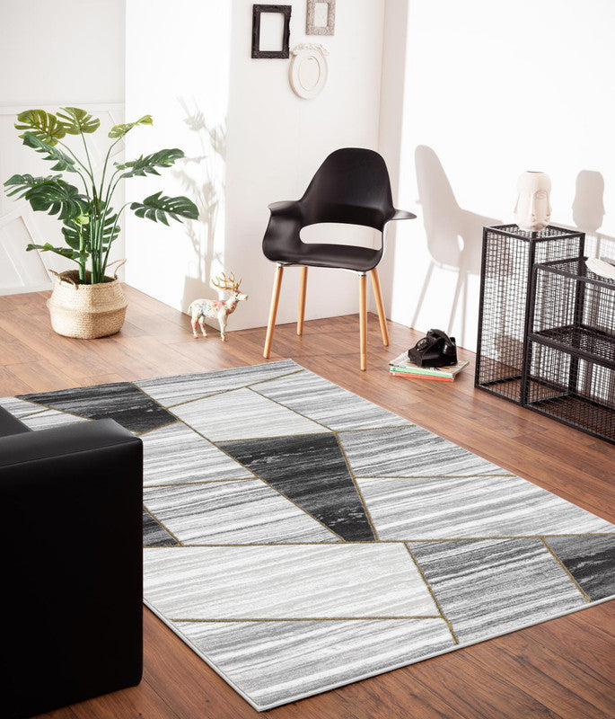 Nebel Area Rug