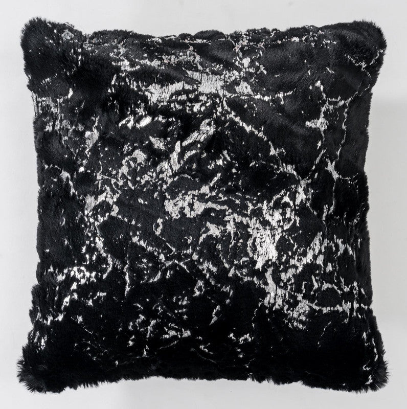 Divjot Pillow