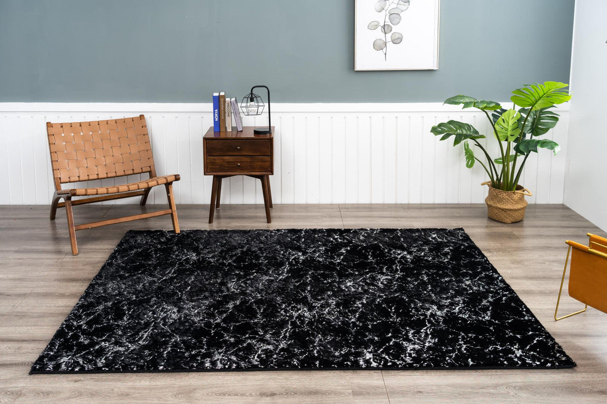 Diane-Marie Area Rug