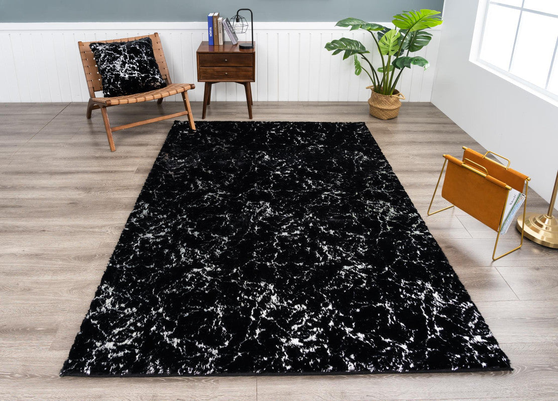 Diane-Marie Area Rug