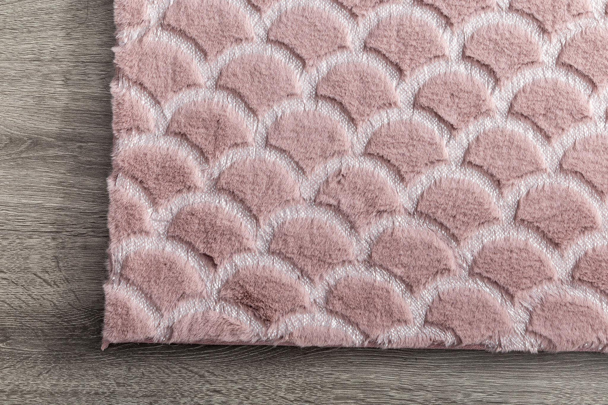 Deryle Area Rug