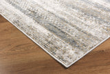 Cristena Area Rug