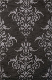 Agnia Area Rug