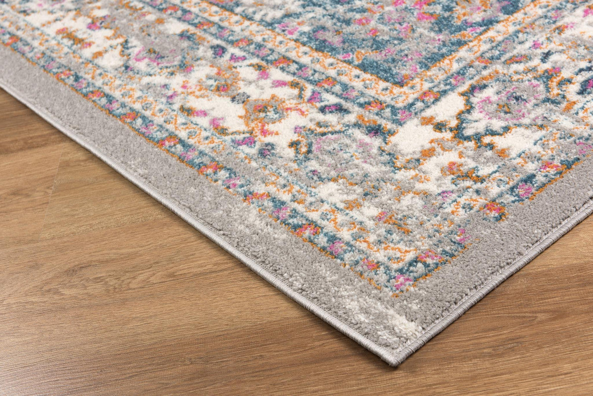 Destenee Area Rug