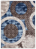 Markius Area Rug