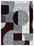 Bryaunna Area Rug