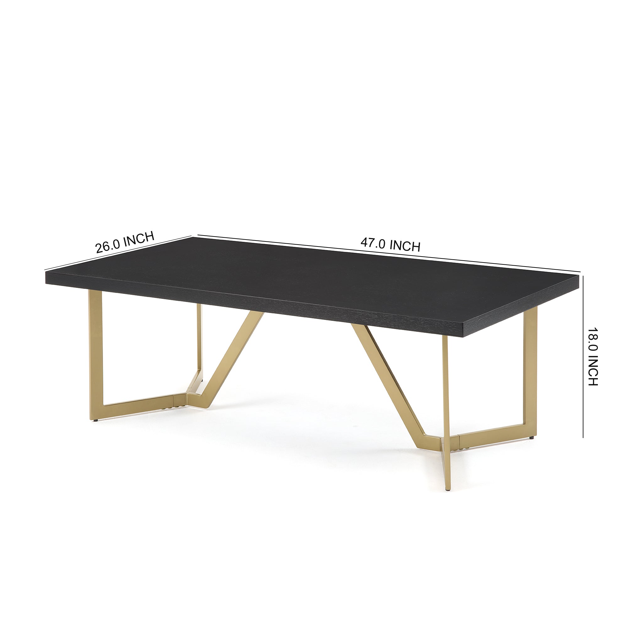 Coella Dining Table