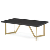 Utz Coffee Table