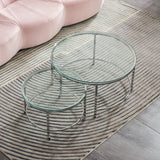 Filadelfio Coffee Table