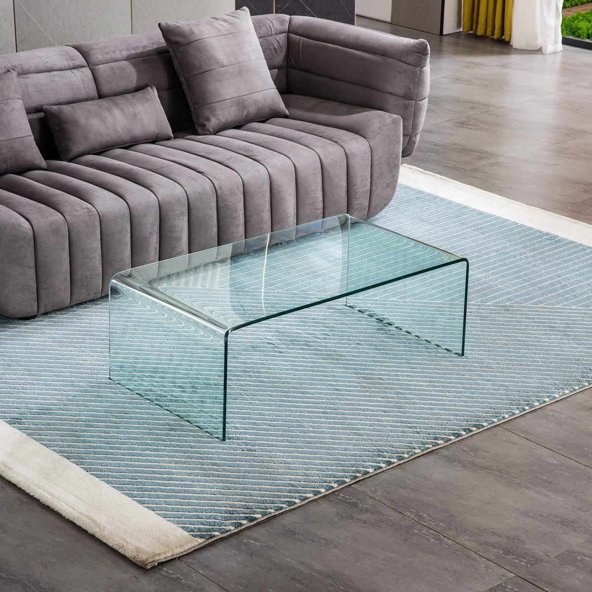 Andreja Coffee Table