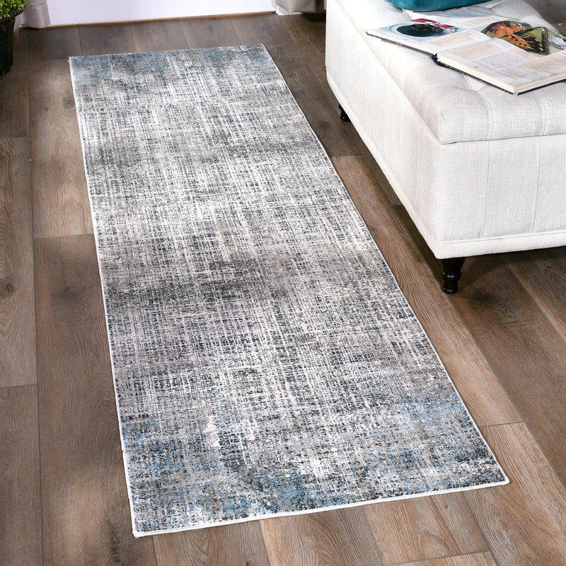 Analaya Area Rug