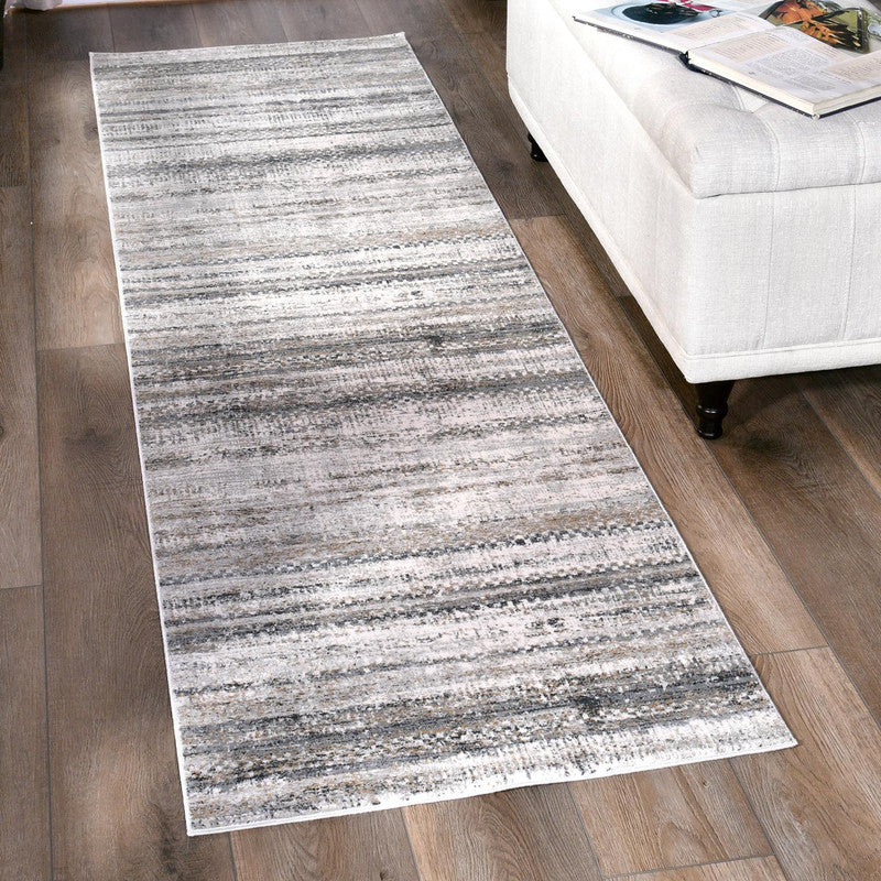 Cristena Area Rug