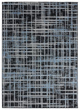 Vassil Area Rug