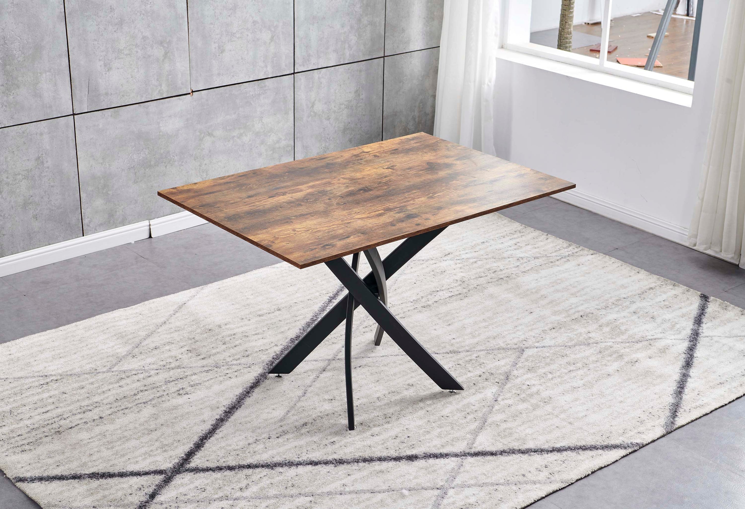 Eirin Dining Table