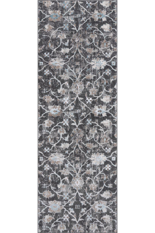 Fable Area Rug