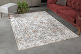 Pheonix Area Rug