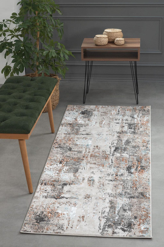 Myres Area Rug