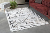 Myaa Area Rug