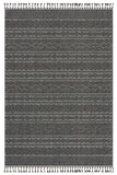 Aquasco Area Rug