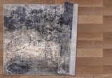 Velten Area Rug