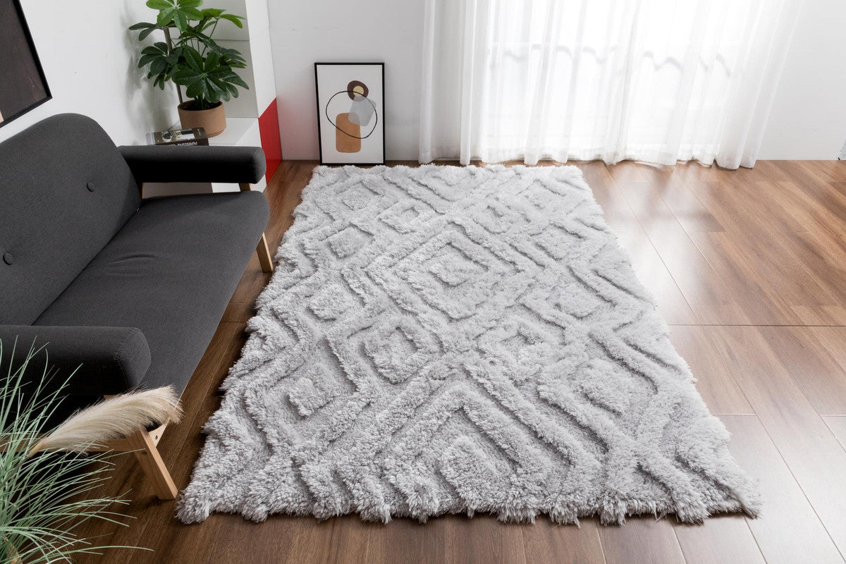 Candise Area Rug