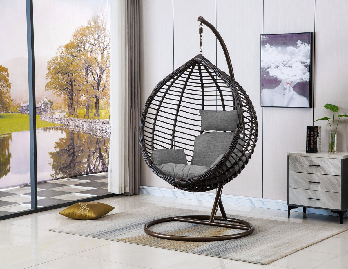 Andreacchio Swing Chair