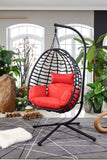 Brayde Swing Chair