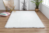 Blerina Area Rug