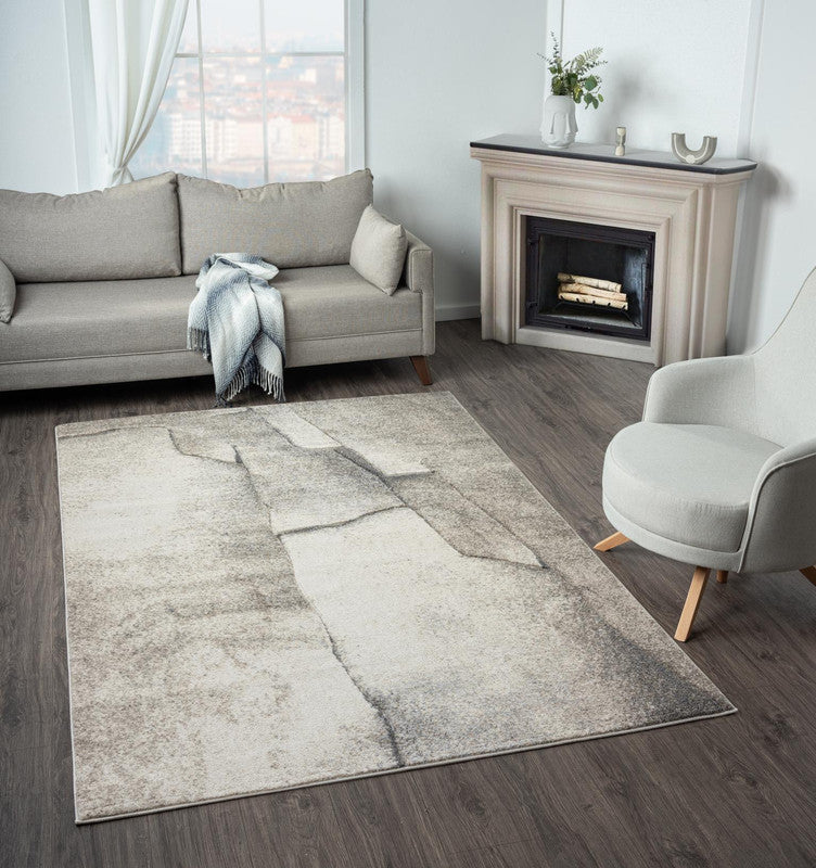 Delyssa Area Rug