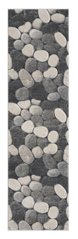 Cvijetko Area Rug