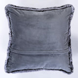 Beza Pillow