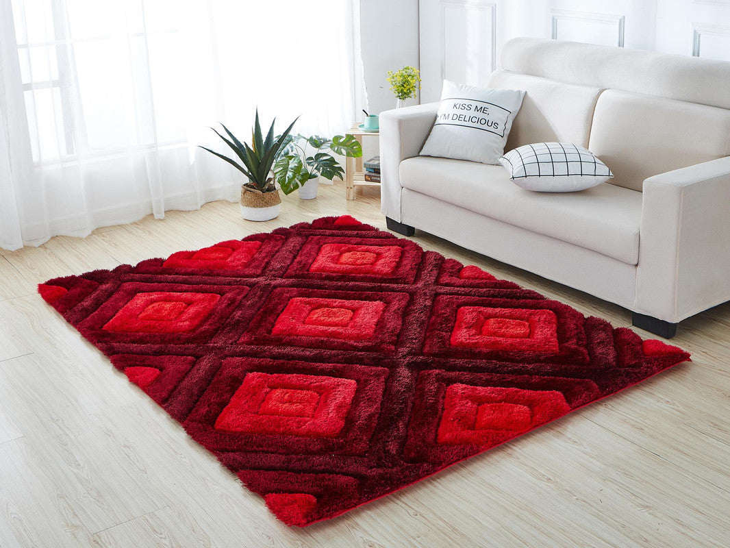 Bimini Area Rug