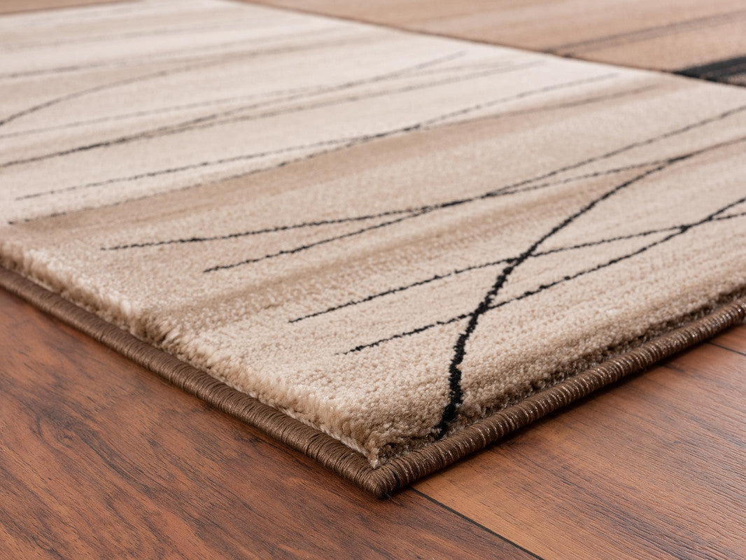 Faso Area Rug