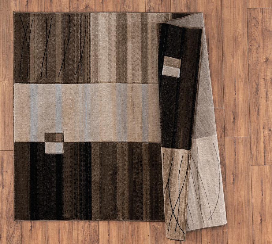 Faso Area Rug