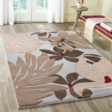 Gabbi Area Rug