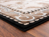 Farroh Area Rug