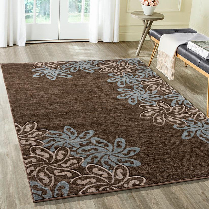 Fawcette Area Rug