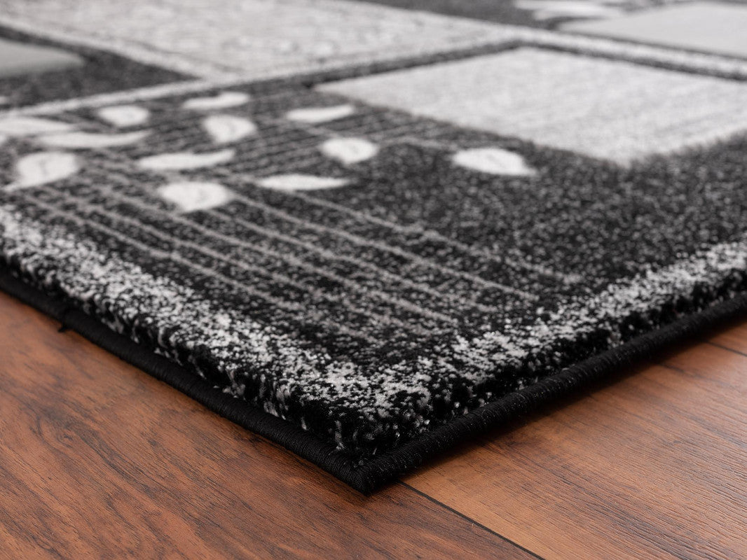 Figg Area Rug