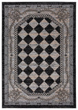 Izela Area Rug