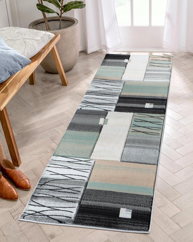 Vetri Area Rug