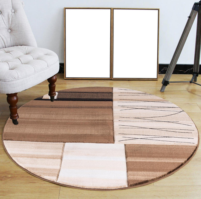 Faso Area Rug